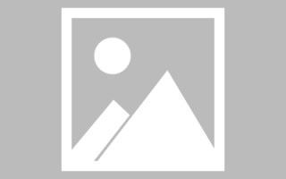 宝应县微网站建设培训（简述微网站的搭建要点）