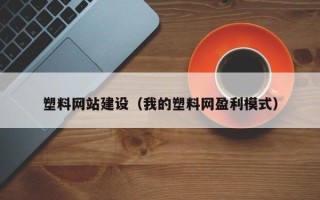 宝应县塑料网站建设（我的塑料网盈利模式）